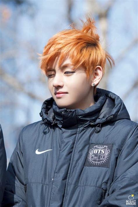 Popular #burgundycolors #followme beautiful burgundy purple aesthetics kpophair dye ideas kpop hair long kpop hair boy jhope hair color bts hair colors now bts new hair color august jin hair. BTS V's TOP 5 HAIRSTYLE/COLOR | ARMY's Amino