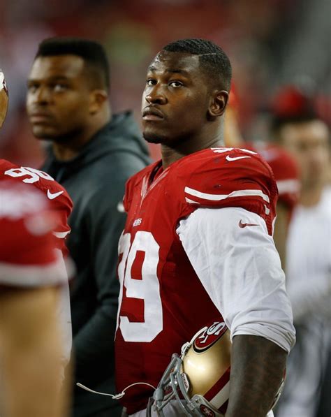 Ex 49ers And Raiders Pass Rusher Aldon Smith Joining Cowboys