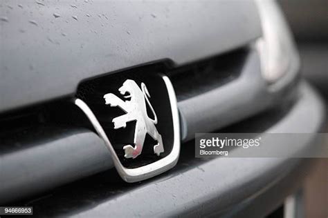 Peugeot Ryton Coventry Photos And Premium High Res Pictures Getty Images