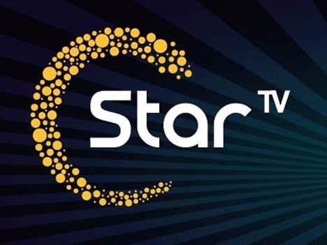 Startv.com.tr'yi star tv dizilerini ve programlarını takip etmek için ziyaret edin. México: se lanzó nuevo DTH Star TV - Televisión ...