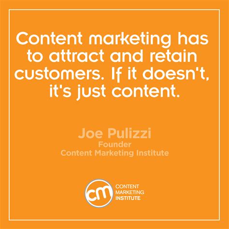 business quotes to attract customers