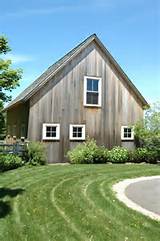 Images of Wood Siding For Shed