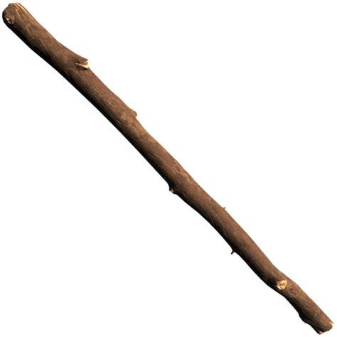 Natural Wood Wooden Stick At Best Price In Nalanda Id 22229439791