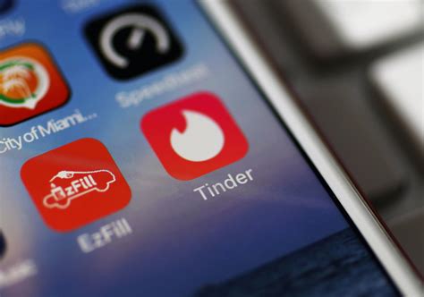 Tinder Borrows Bumble S Women Message First Feature