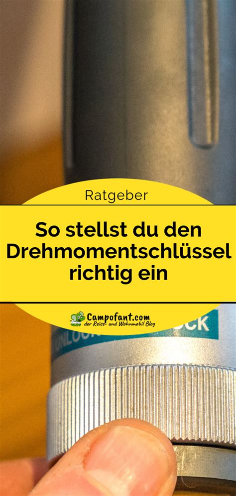English books (pdf) запись закреплена. Drehmomentschlüssel einstellen, wir zeigen wie es geht | Drehmomentschlüssel, Dieser moment und ...