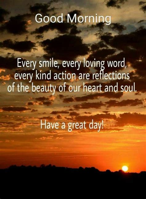 Check spelling or type a new query. Pin on Motivational