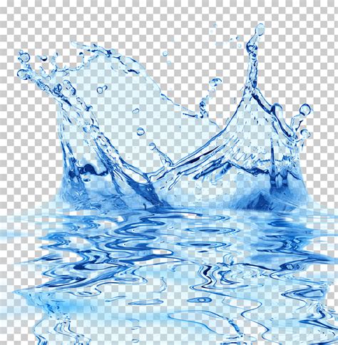 Free Water Moving Cliparts Download Free Water Moving Cliparts Png