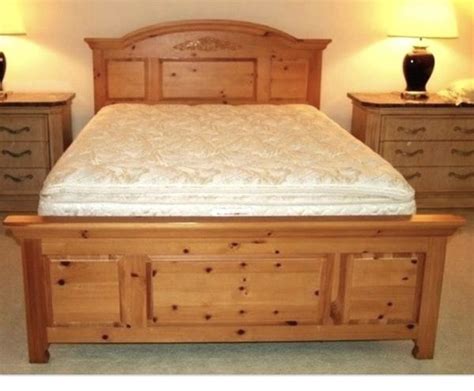 Broyhill Fontana Bedroom Set Bedroom Decor