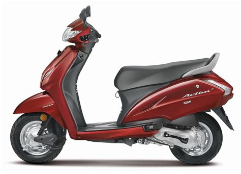This was possible for the company by creating a huge line of products. Top 10 Best-Selling 2-Wheelers in India (June 2017 ...