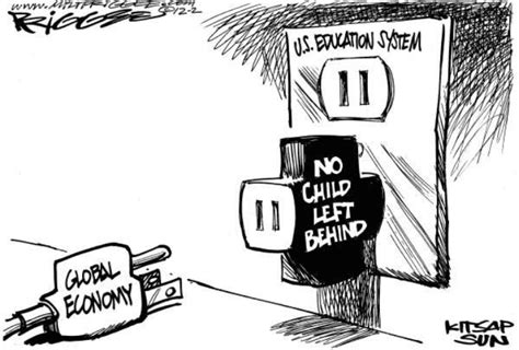 Casandra Carrillos Ap English Blog Political Cartoon Of The Week 915