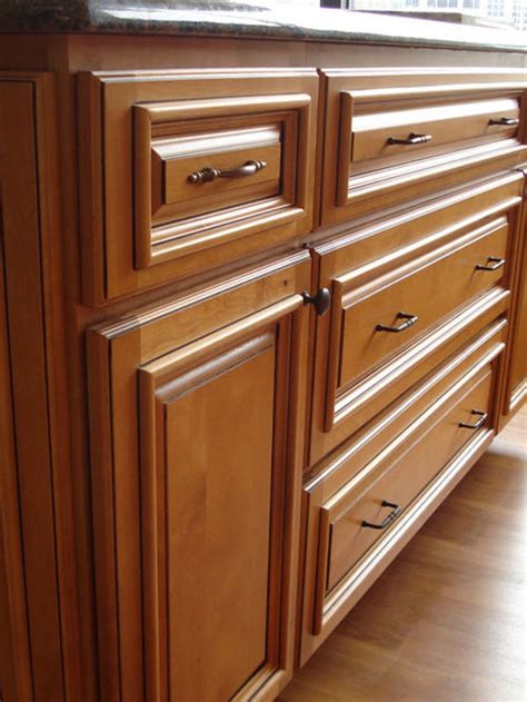 15% coupon applied at checkout. Applied Moulding Cabinet Doors Home Design Ideas, Pictures ...