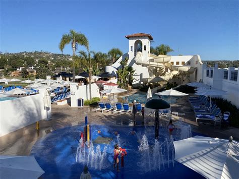 12 Reasons To Stay At The Omni La Costa Resort Carlsbad