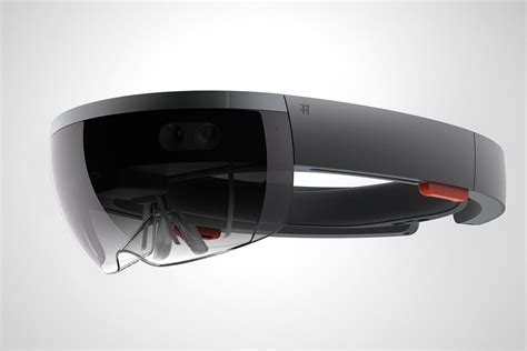 You Can Stream Xbox One Games Into Microsofts Hololens Stuff South