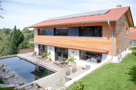Restaurant haus am hangabsolute frische und beste zutaten. Haus am Hang - Gaigl Architekten
