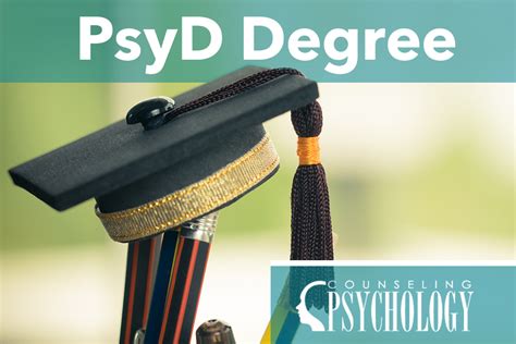 2024 Best Online Psyd Programs In Psychology