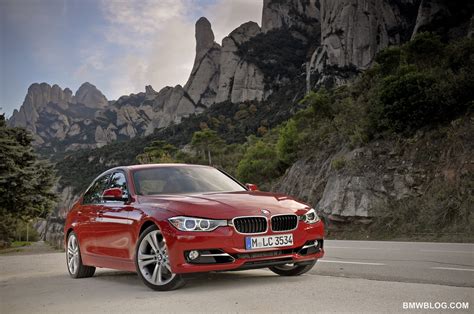 Here's a list of common repairs so you'll know what you migt expect i own a 2012 bmw f10 m5 at the moment which i use as an everyday driver,i've had it since 2013 and believe it or not i've only serviced the car. First Drive: 2012 BMW 328i
