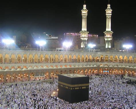 Welcome to free wallpaper and background picture community. Best 40+ Kaaba Wallpaper on HipWallpaper | Holy Kaaba ...