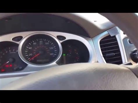 Start the car and give it about 20 minutes for the sensor to refresh. How to Reset the Tire Pressure Monitoring System Light on ...