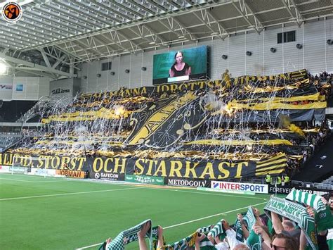 Head to head statistics and prediction, goals, past matches, actual form for allsvenskan. Hammarby IF - AIK 20.05.2018