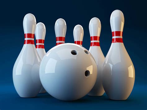 Bowling 8k Ultra Hd Wallpaper And Background 8000x6000 Id372210