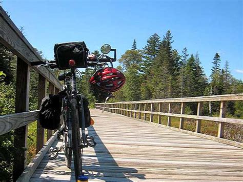 July, august and june are the most pleasant months in rangeley, while january and december are the least comfortable months. Rangeley-Maine.com | Rangeley Maine Mountain Biking
