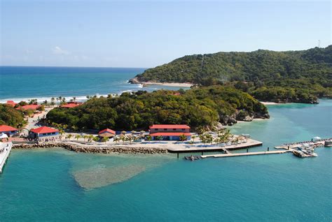Visiting The Wildcard Of The Caribbean The Best Time To Visit Haiti