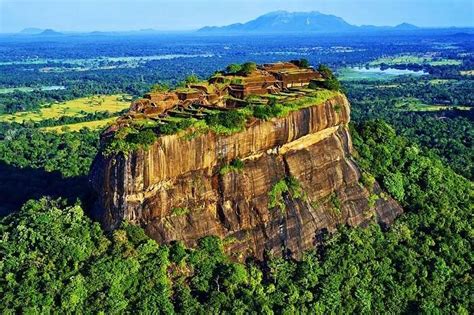 38 Beautiful Places In Sri Lanka In 2020 Best Time To Visit And How To Reach