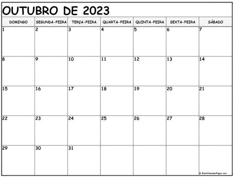 Calendario Enero De 2023 Para Imprimir 63ds Michel Zbinden Bo Mobile