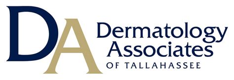 Dermatology Associates Of Tallahassee Dermatologists 1707 Riggins
