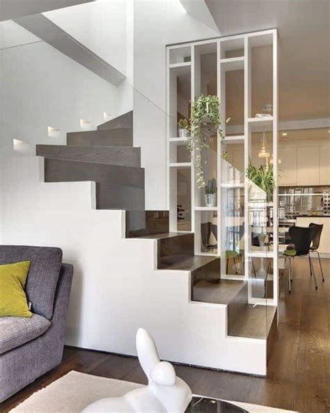 The Top 43 Best Room Divider Ideas Interior Home Design Harisprakoso