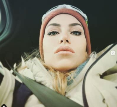 È il terzo con lorenzo guerrieri, la nascita prevista a novembre (ansa). Barbara Berlusconi in dolce attesa del quinto figlio ...