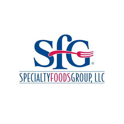 Specialty Foods Group Llc Owensboro Ky