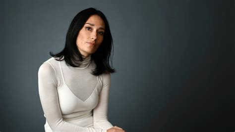 Sian clifford is an actress and producer, known for fleabag (2016), untitled jamie adams comedy and turhuuden turuilla (2018). 'A retreat in Ireland exploded my universe' - Fleabag star ...