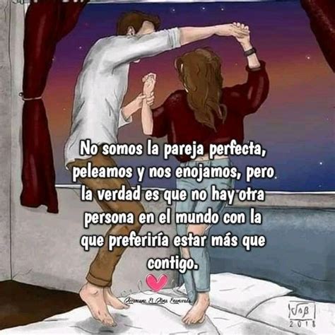 Spanish Inspirational Quotes Anime Kawaii Romantic Quotes Meaningful Quotes Love Feelings