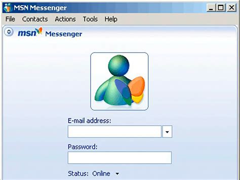 An Easy Way To Repair Winamp Messenger 2011 Root Dawn