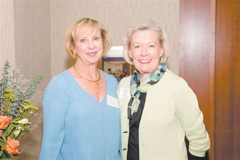 A Decade Of Philanthropy With Greenville Women Giving Greenville Journal