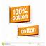 100% Cotton Product Stock Photography  Image 35942482