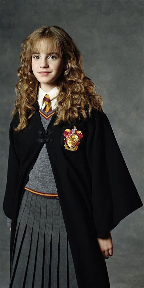 Hermione Granger Harry Potter Character Hot Sex Picture