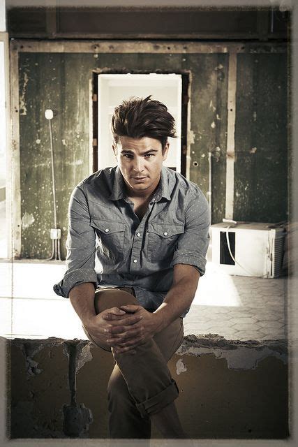 Josh Hartnett July 21 1978 Gorgeous Men Beautiful People Josh