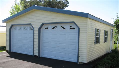 Prefab Garages Simply Feature Amazing Prefab Garages Design With