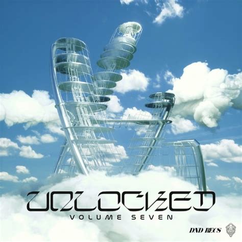 Unlocked Vol Musiceffect Ru Electronic Music