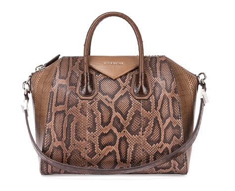 We did not find results for: The 10 Most Expensive Spring 2016 Bags You Can Buy Online ...