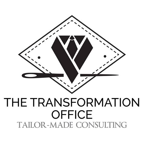 The Transformation Office