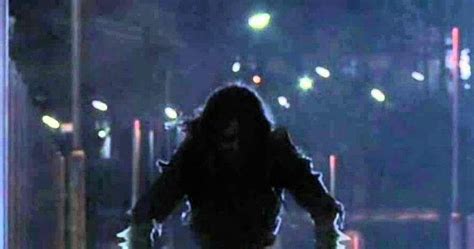 We did not find results for: 10+ Ide Gambar Sketsa Hantu Jepang - Tea And Lead