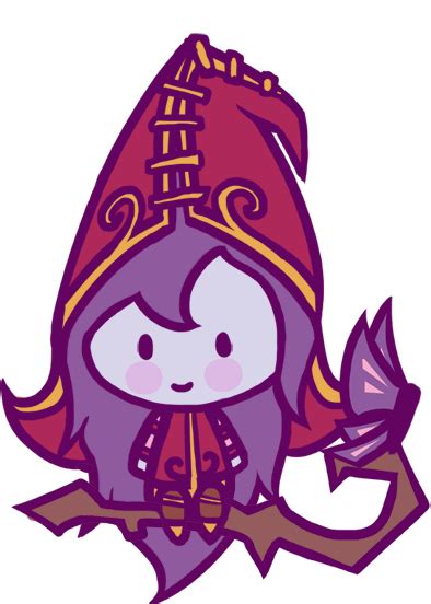Seeking for free league of legends png images? Whimsy gif by Jaunea on DeviantArt