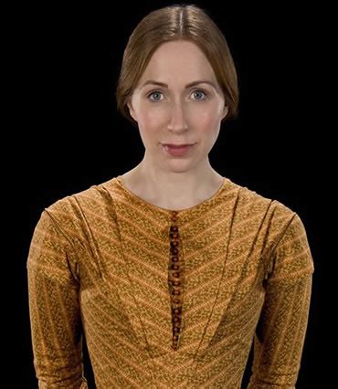 Her religious views and role as monarch. Dyad Productions - Theatre Productions