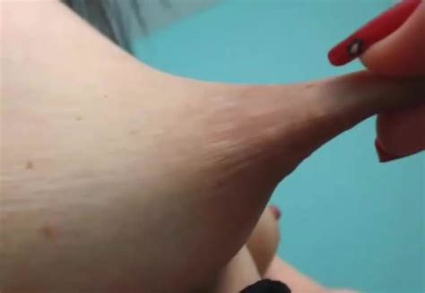 Close Up Big Nipple Pulling Free Close Tube Porn Video 15 Ru