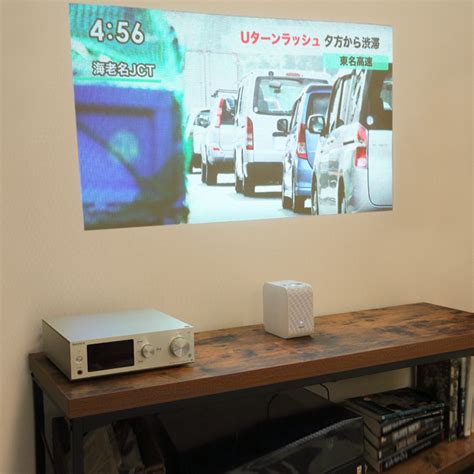 木ドラ25『#30歳まで.30歳まで童貞だと魔法使いになれるらしい テレビ東京【公式】tsutaya tvで配信中 ‼ начал(а) читать. お試し! ～テレビ代わりに使ってみる、ワンルーム生活編 ...