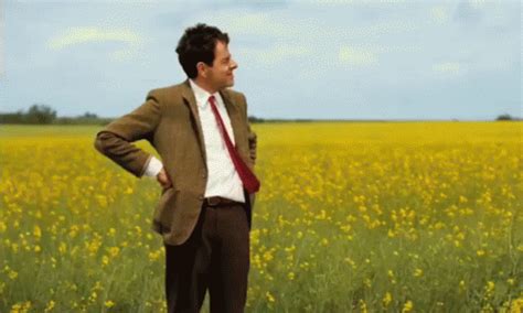 At memesmonkey.com find thousands of memes categorized into thousands of categories. Mr Bean Checking Time GIF - MrBean CheckingTime Waiting ...