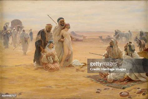 slave market photos and premium high res pictures getty images